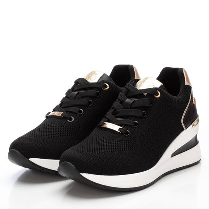 Xti Women's Sneakers 143721