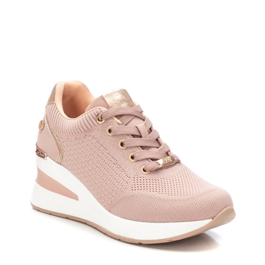 Xti Women's Sneakers 143721