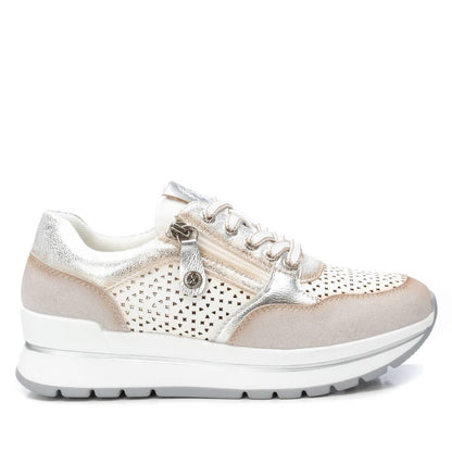 Xti Women's Sneakers 143729