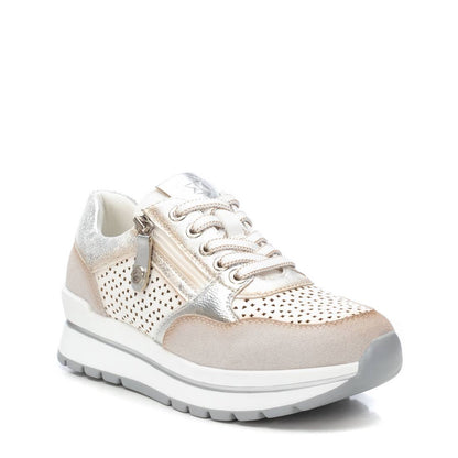 Xti Women's Sneakers 143729