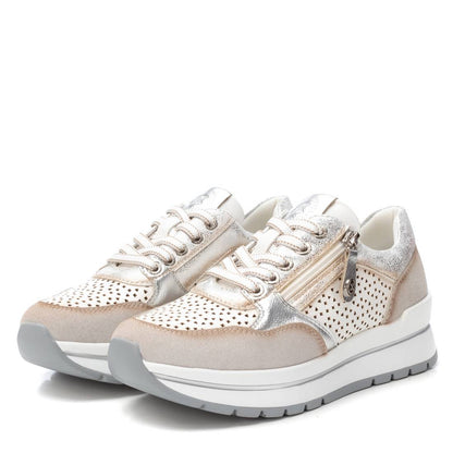 Xti Women's Sneakers 143729