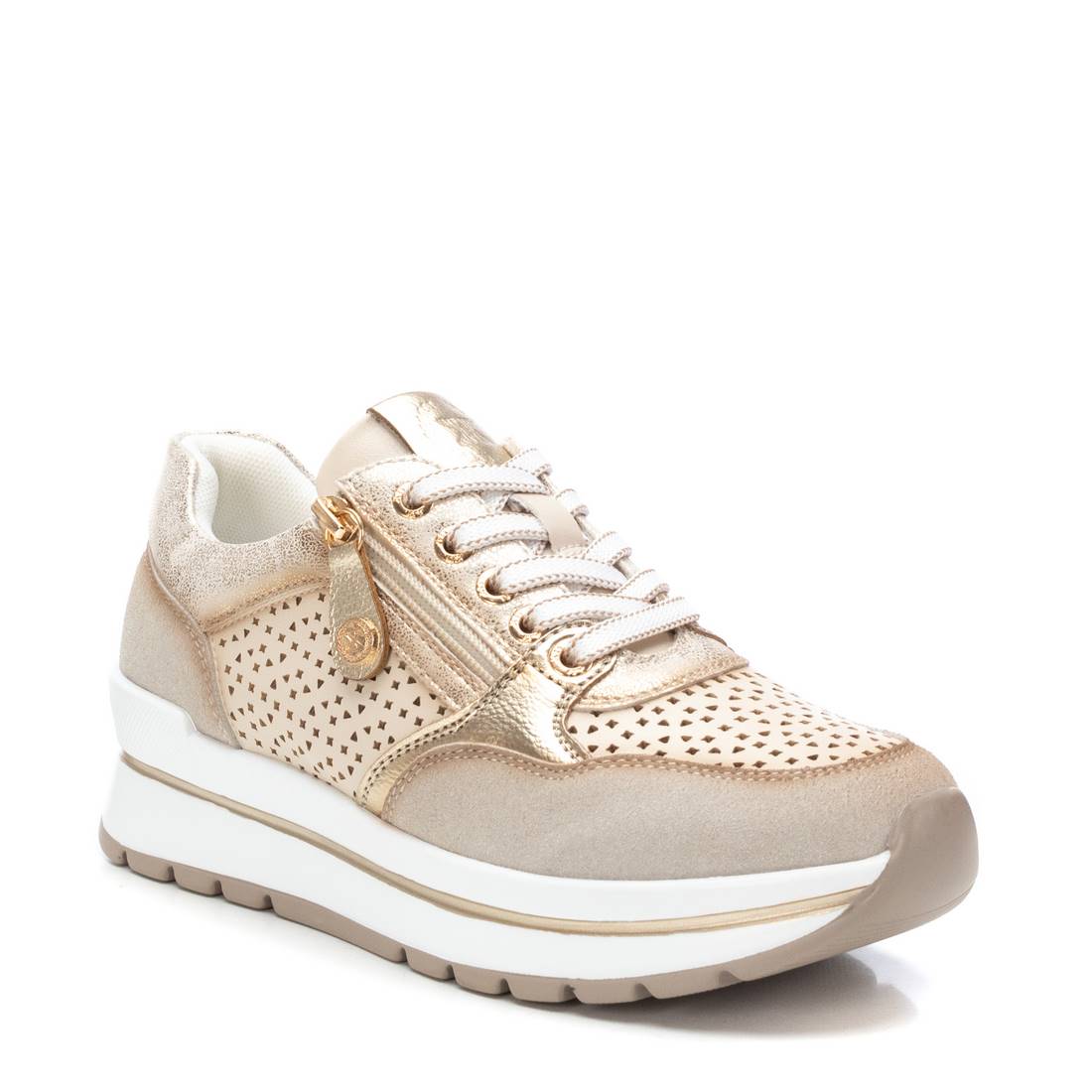 Xti Women's Sneakers 143729