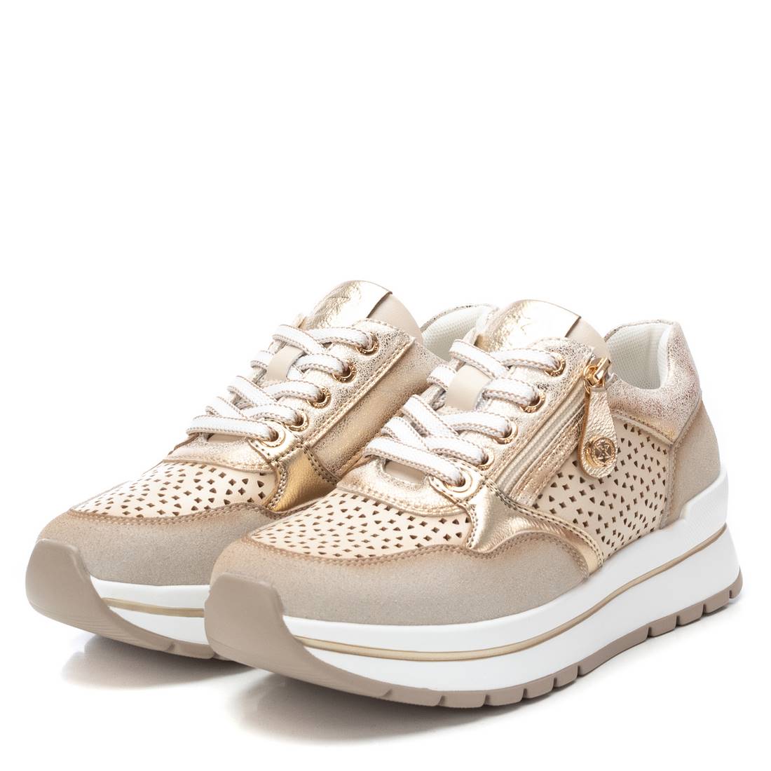 Xti Women's Sneakers 143729