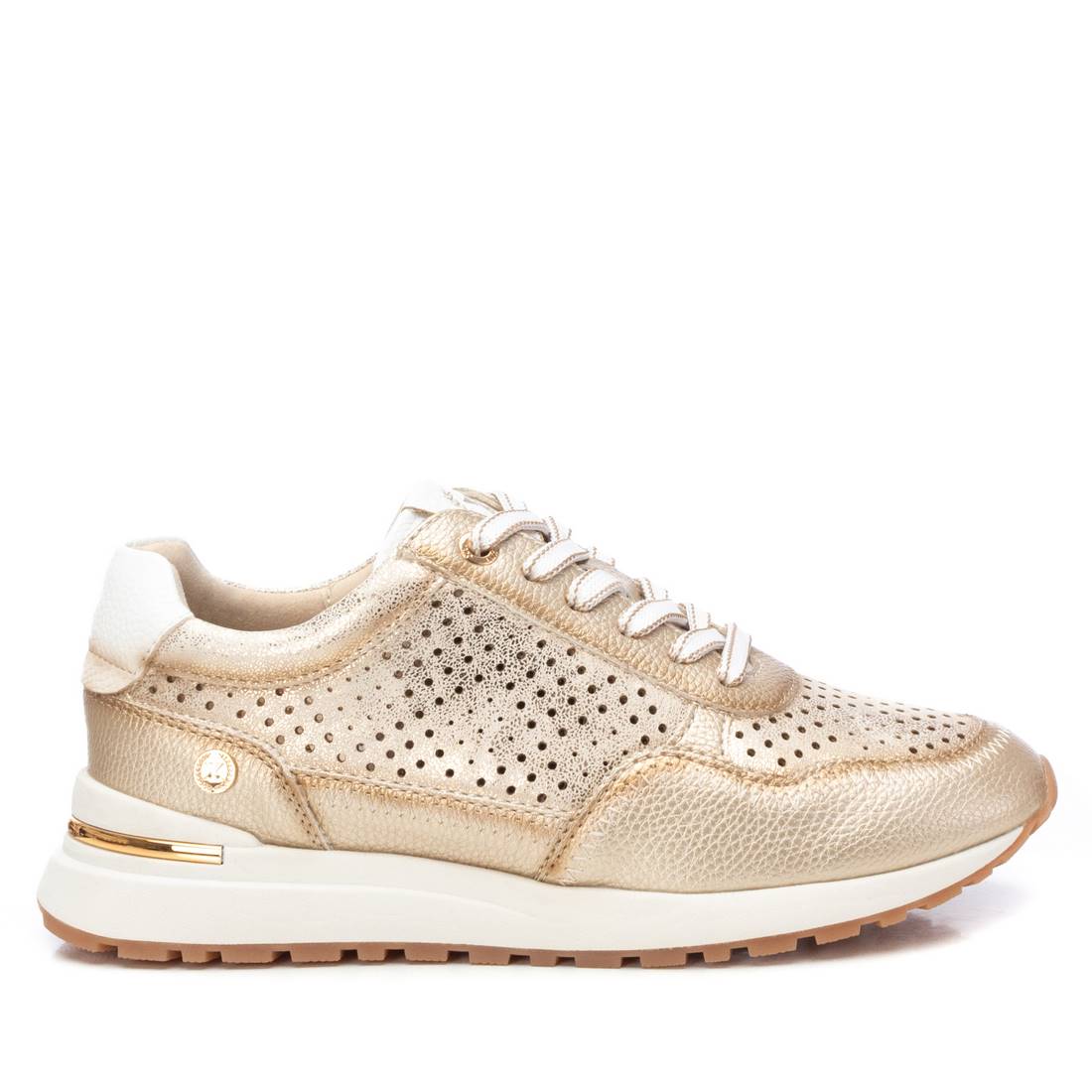 Xti Women's Sneakers 143733