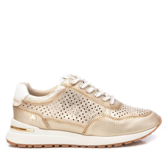 Xti Women's Sneakers 143733