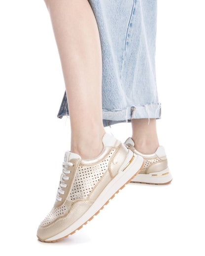 Xti Women's Sneakers 143733