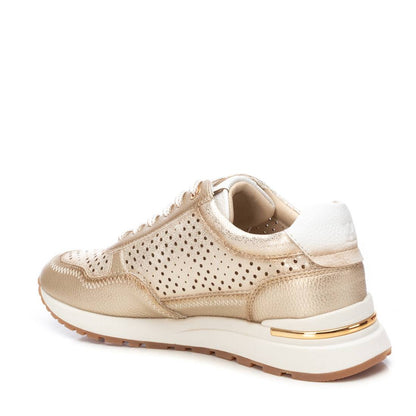 Xti Women's Sneakers 143733
