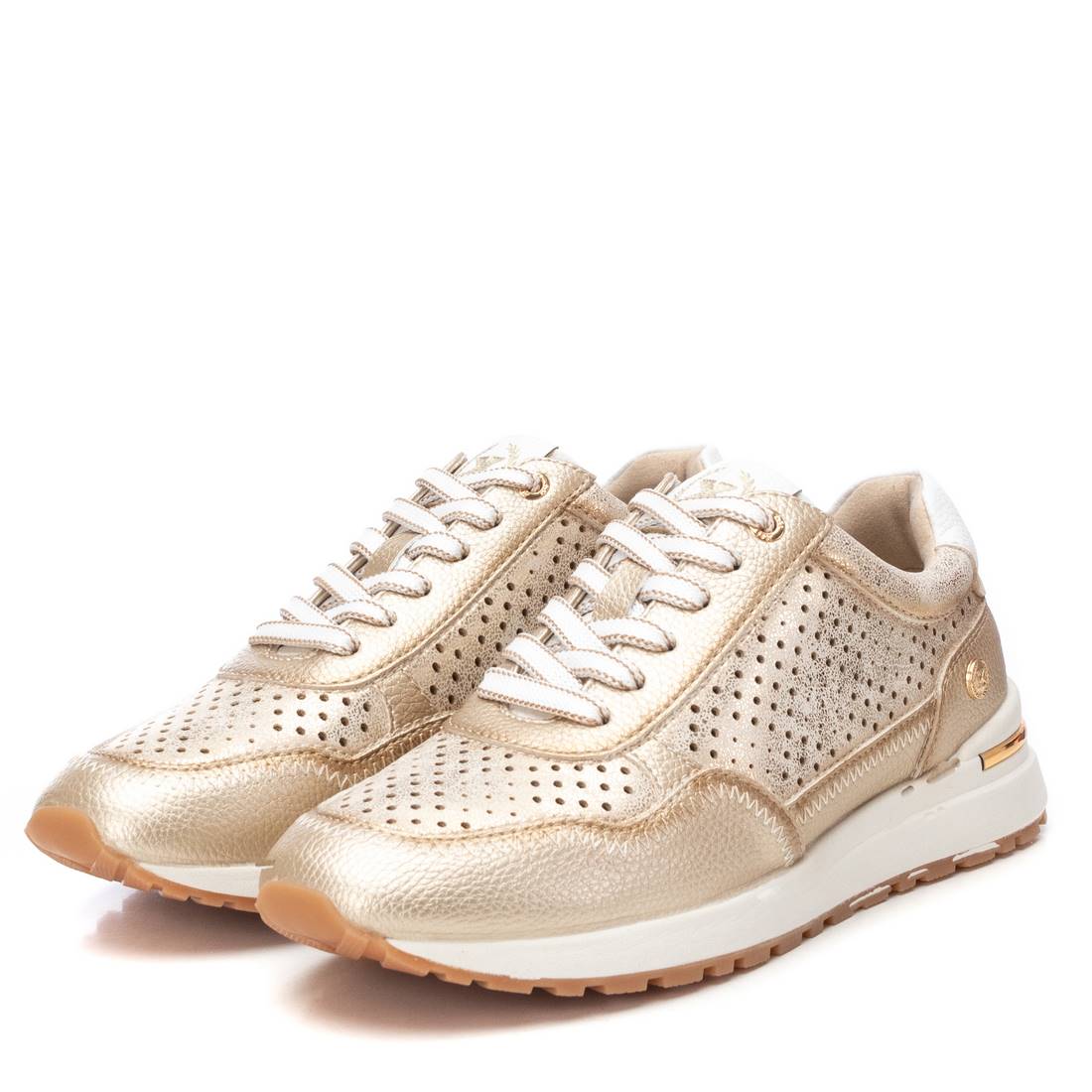 Xti Women's Sneakers 143733