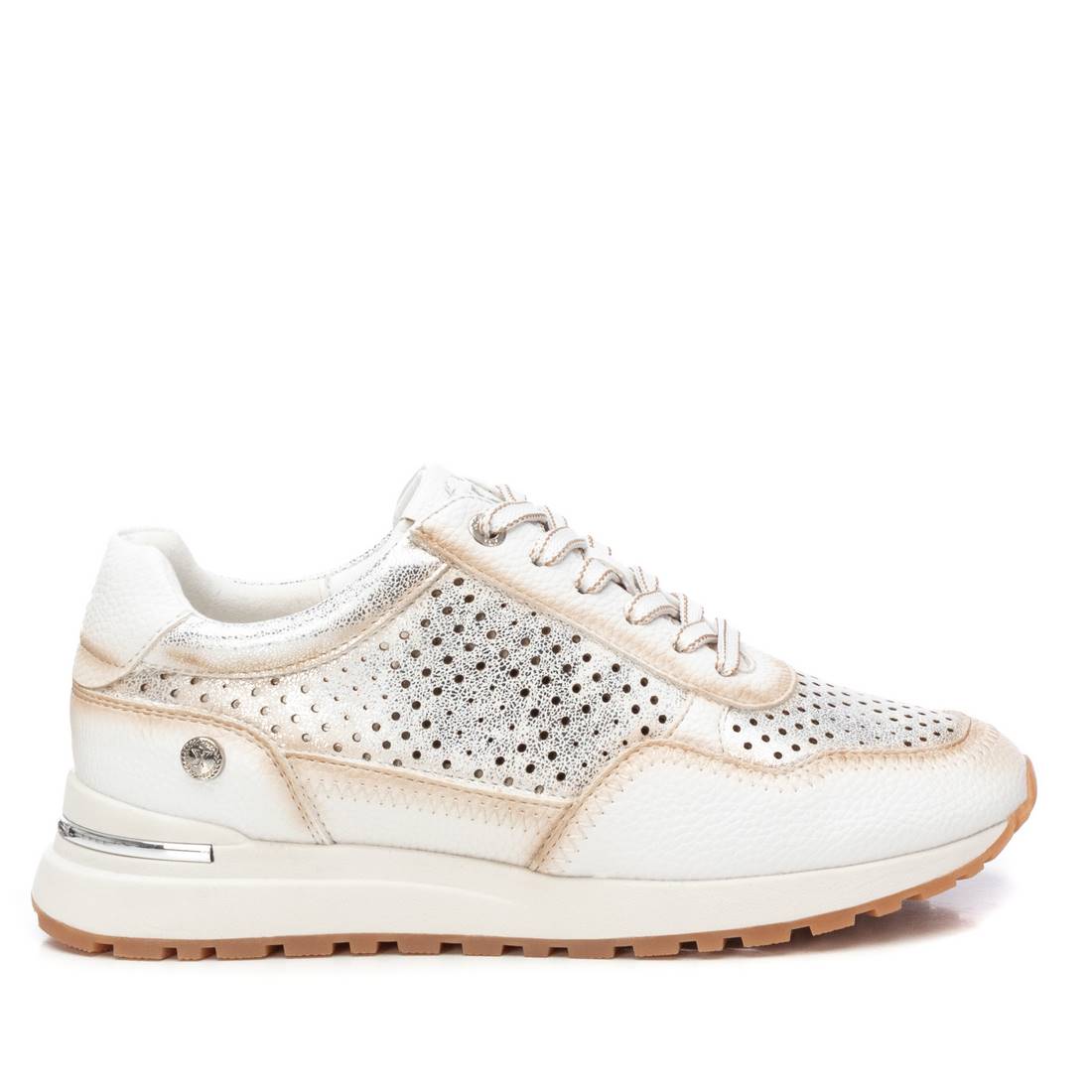 Xti Women's Sneakers 143733