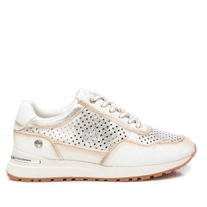 Xti Women's Sneakers 143733