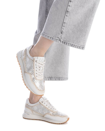 Xti Women's Sneakers 143733