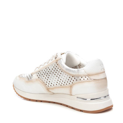 Xti Women's Sneakers 143733
