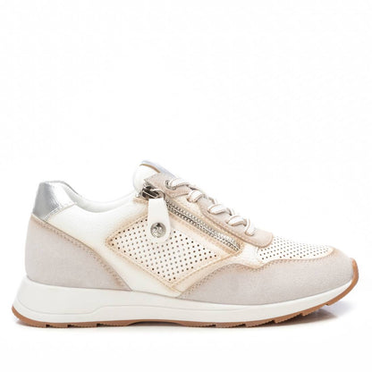Xti Women's Sneakers 143734