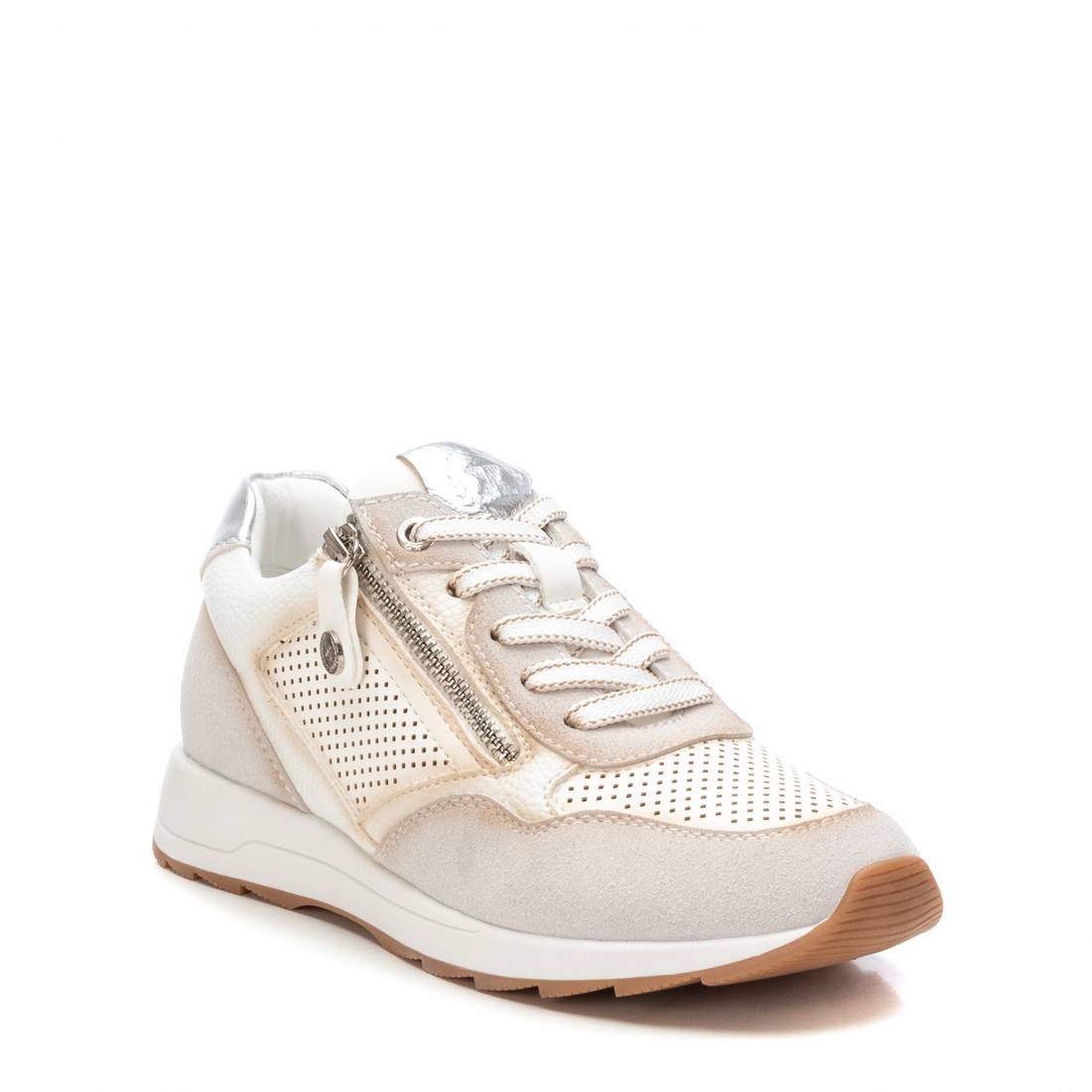 Xti Women's Sneakers 143734