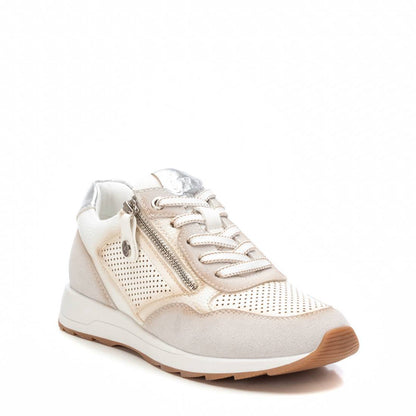 Xti Women's Sneakers 143734