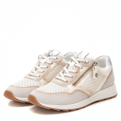 Xti Women's Sneakers 143734