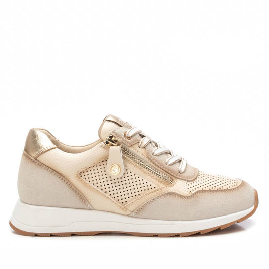 Xti Women's Sneakers 143734