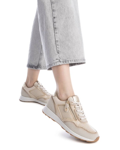 Xti Women's Sneakers 143734