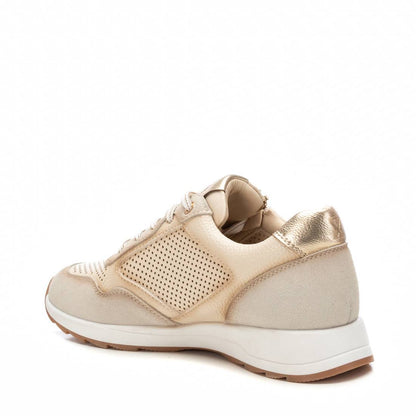 Xti Women's Sneakers 143734