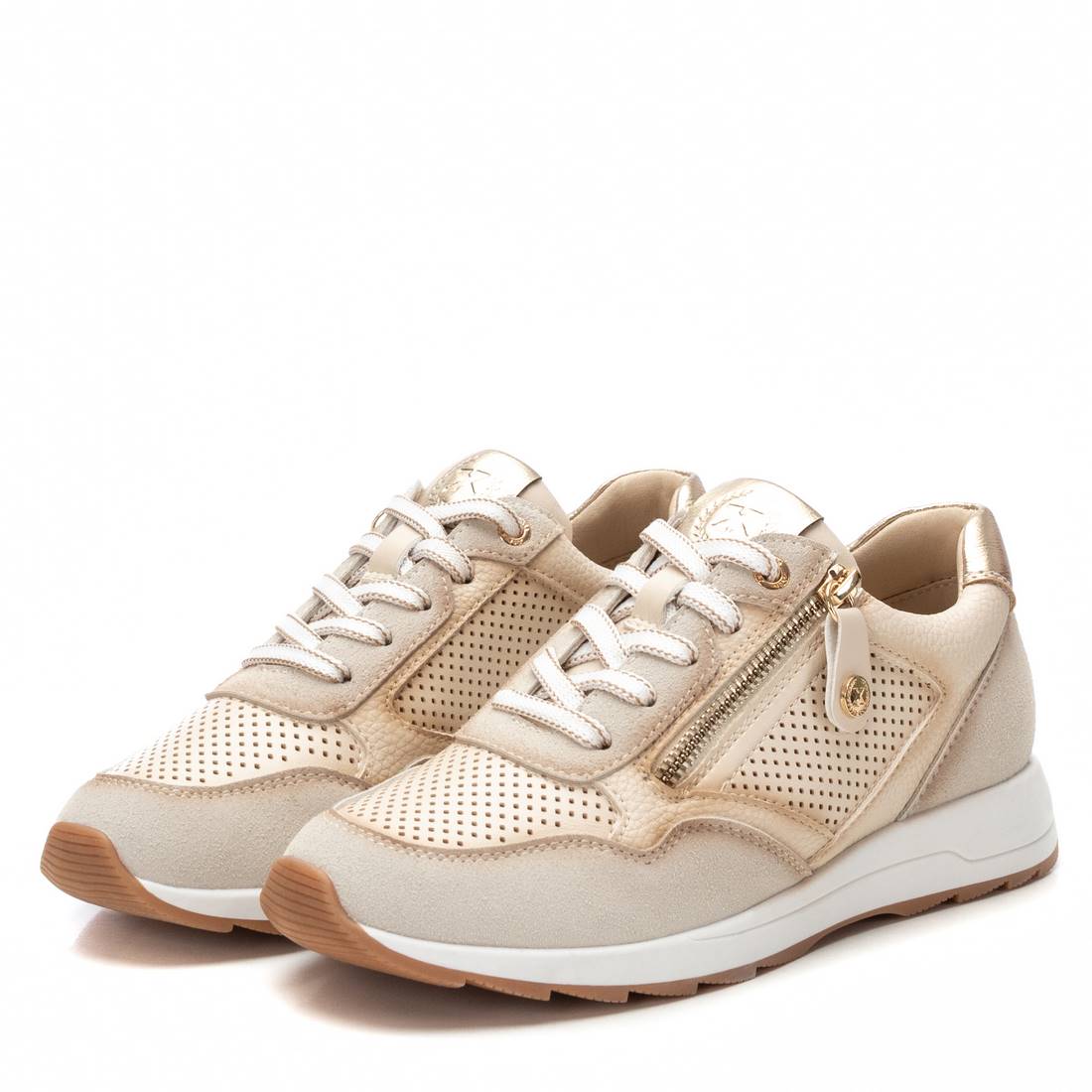 Xti Women's Sneakers 143734