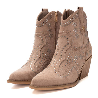 Xti Women's Booties 143748