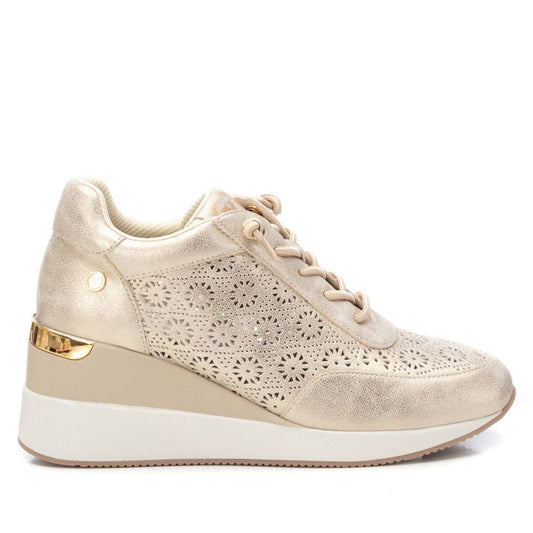 Xti Women's Sneakers 143776