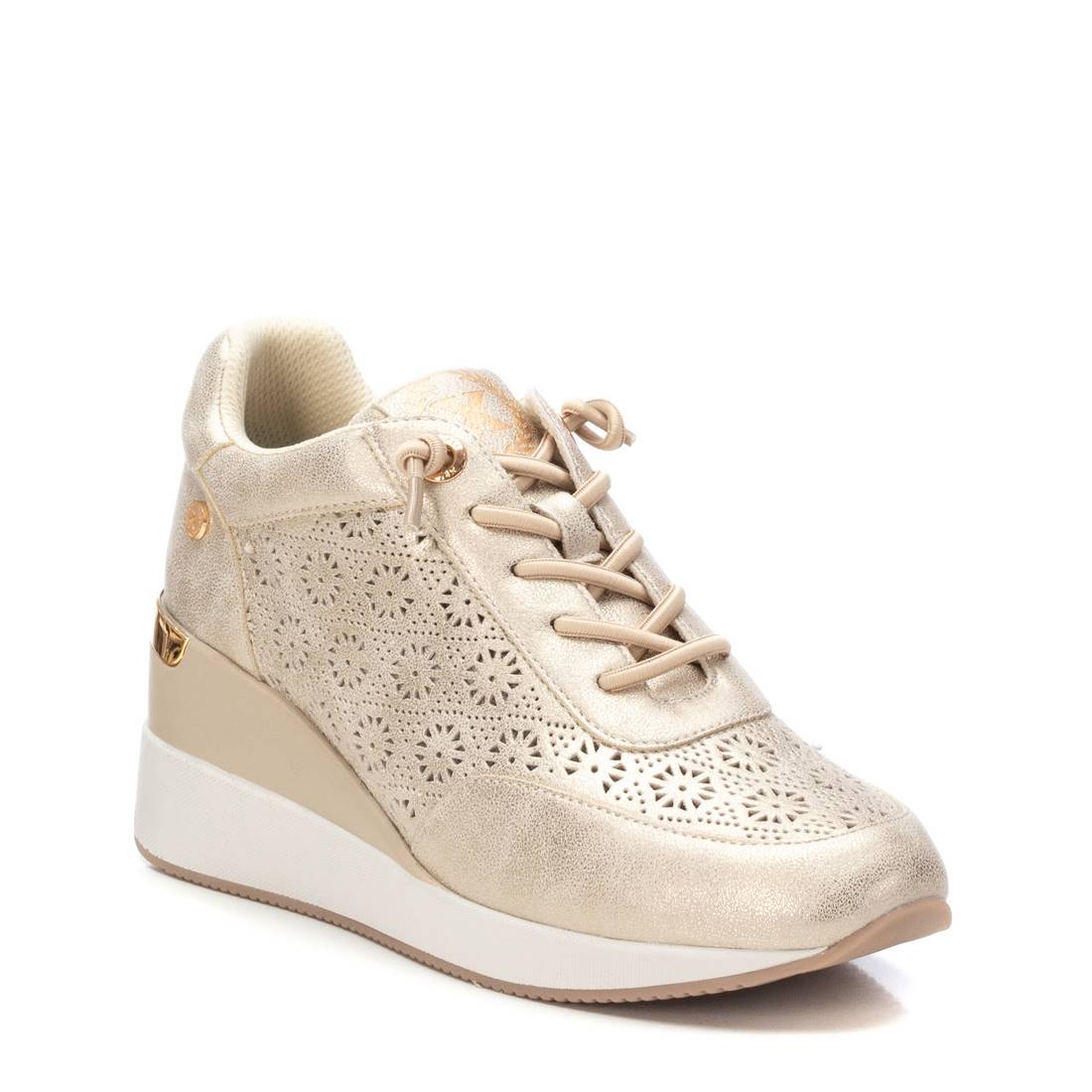 Xti Women's Sneakers 143776