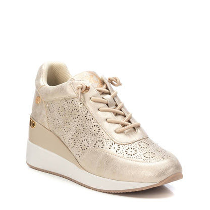 Xti Women's Sneakers 143776