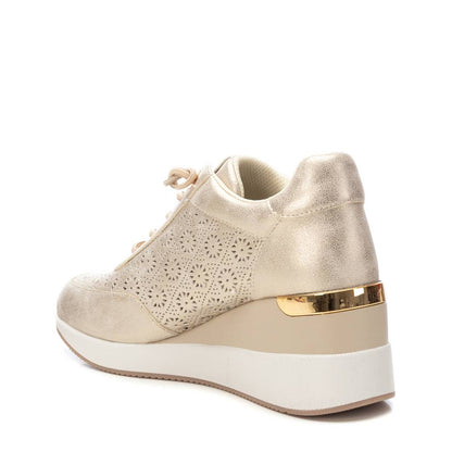 Xti Women's Sneakers 143776