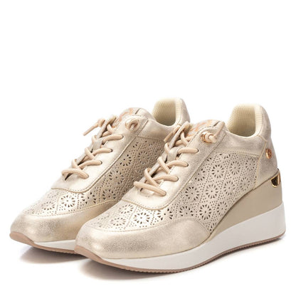 Xti Women's Sneakers 143776