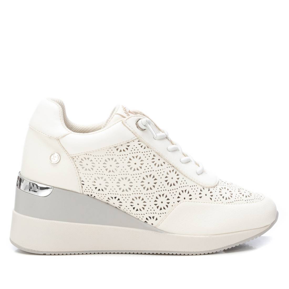 Xti Women's Sneakers 143776