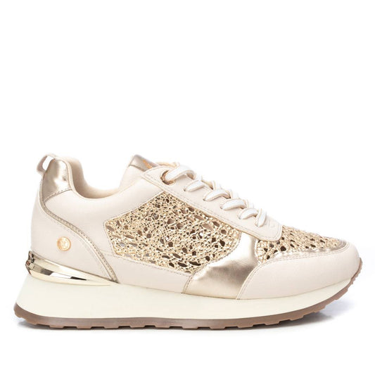 Xti Women's Sneakers 143777