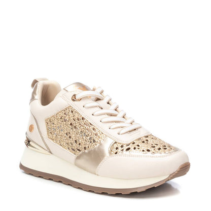 Xti Women's Sneakers 143777