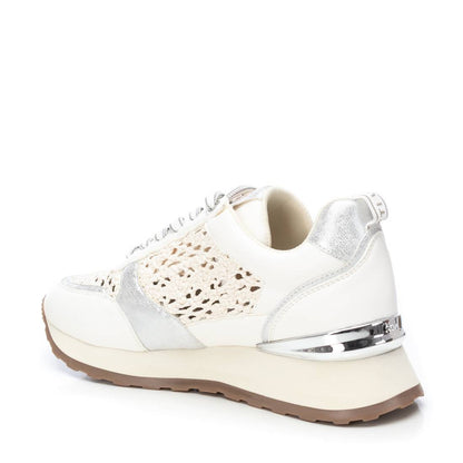 Xti Women's Sneakers 143777