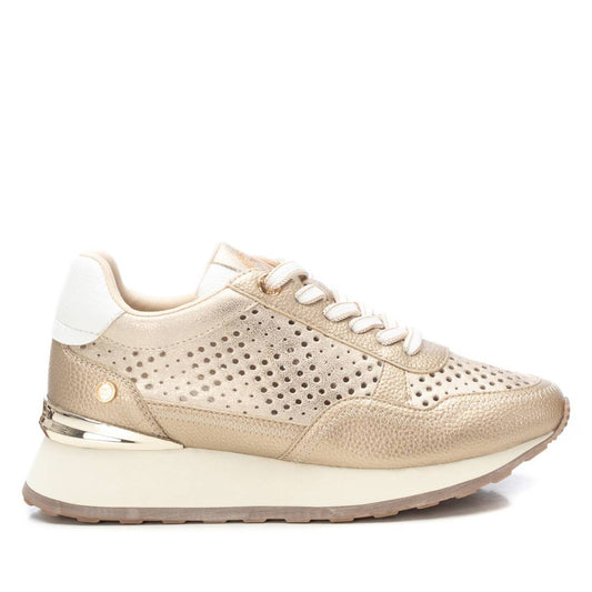 Xti Women's Sneakers 143779
