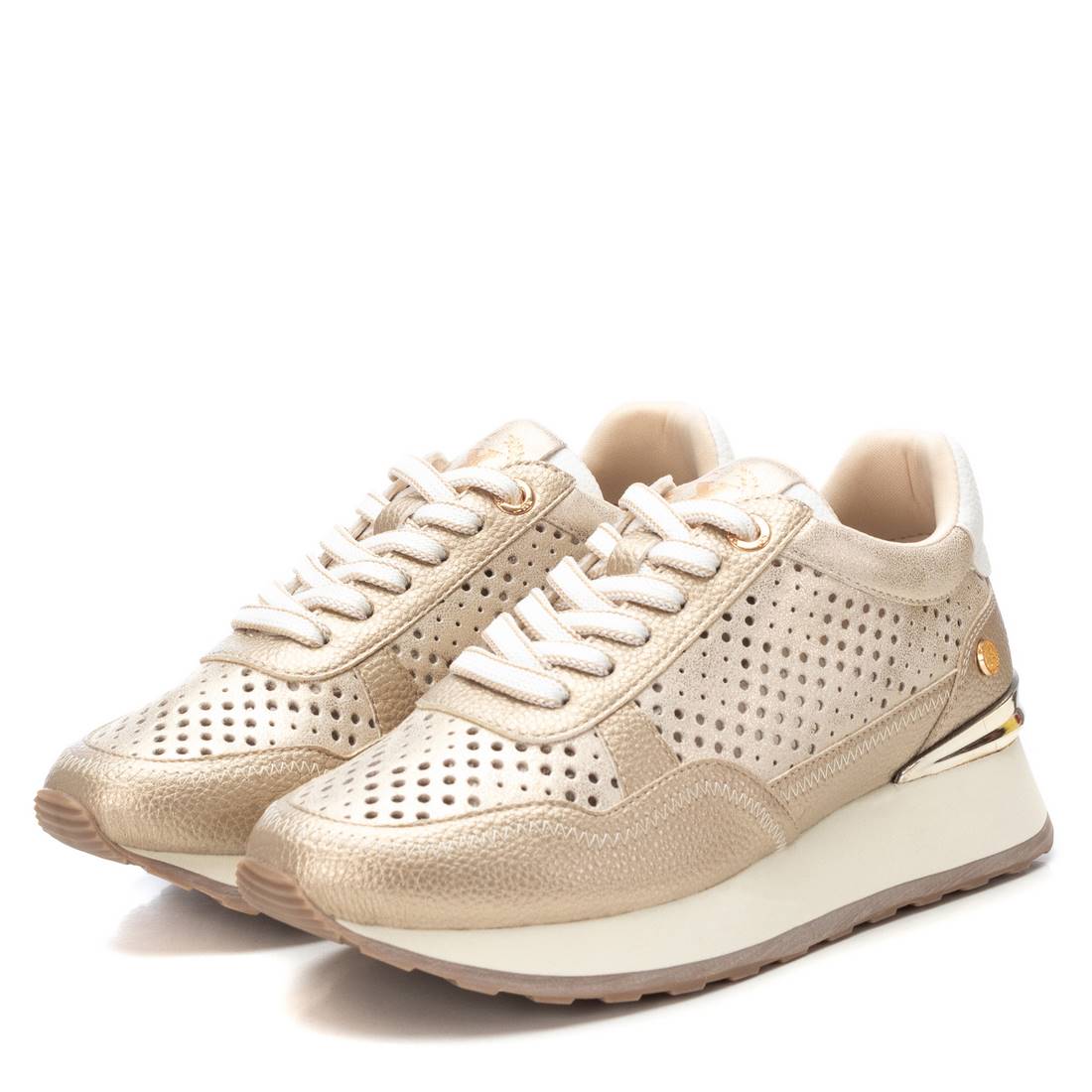 Xti Women's Sneakers 143779