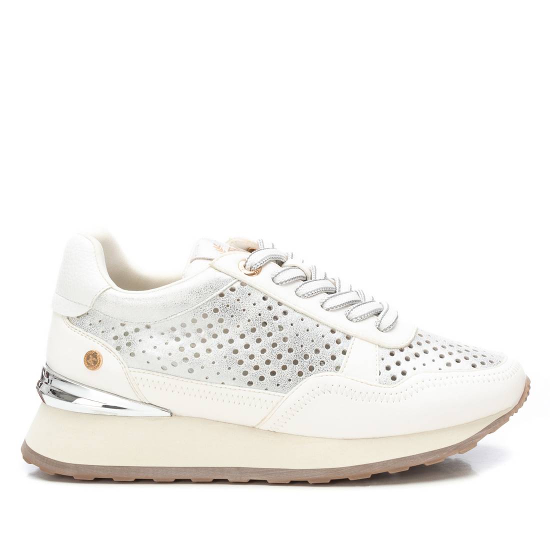 Xti Women's Sneakers 143779