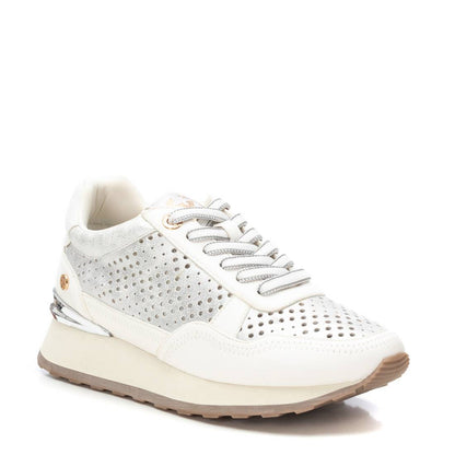 Xti Women's Sneakers 143779