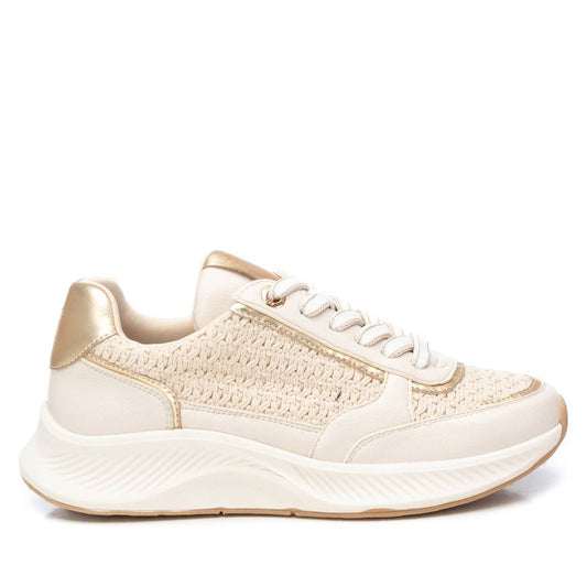 Xti Women's Sneakers 143781