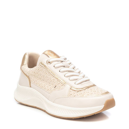 Xti Women's Sneakers 143781