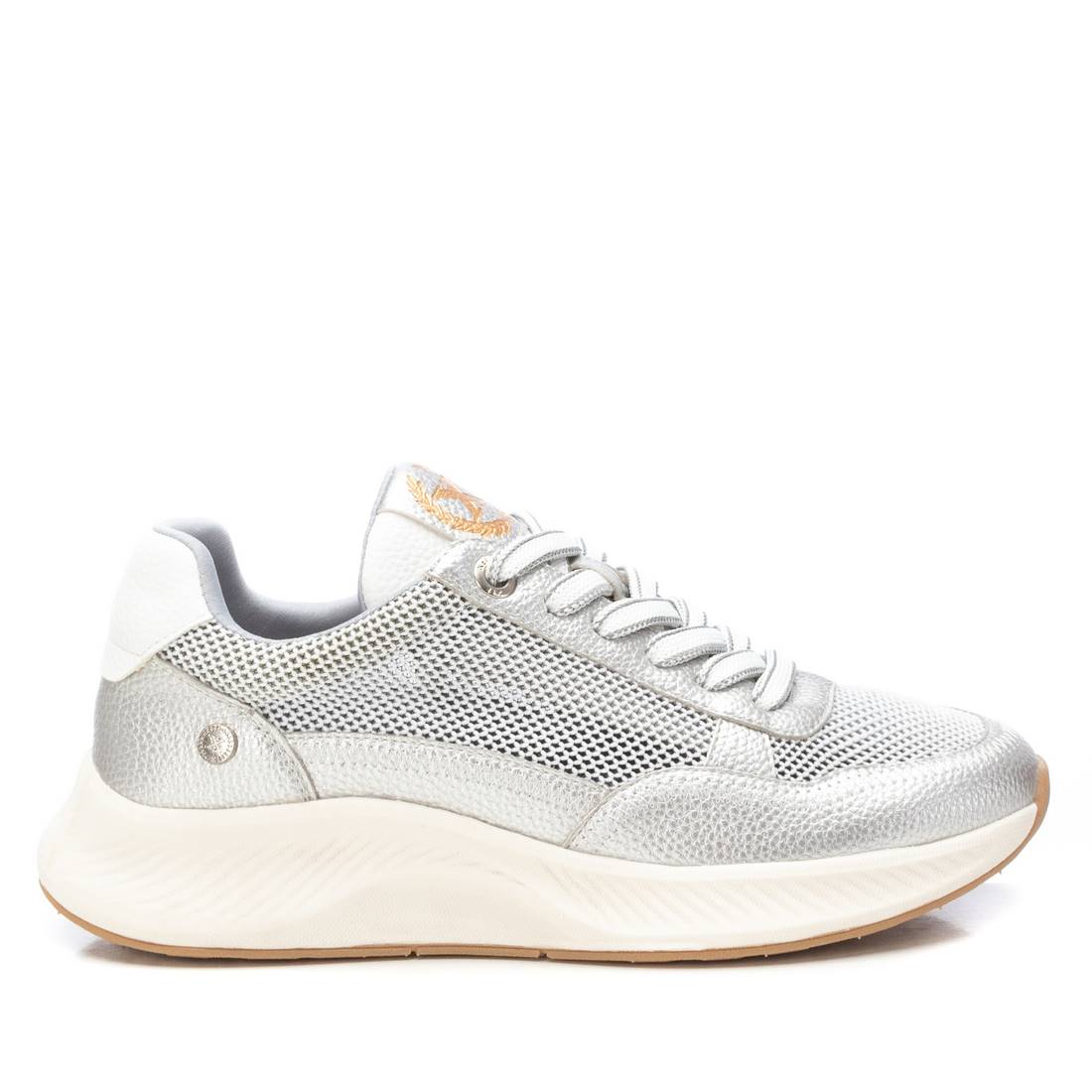 Xti Women's Sneakers 143784