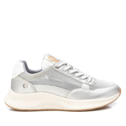 Xti Women's Sneakers 143784
