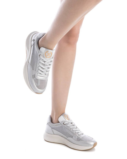 Xti Women's Sneakers 143784