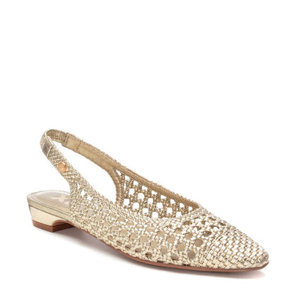 XTI Women's Flats 143785