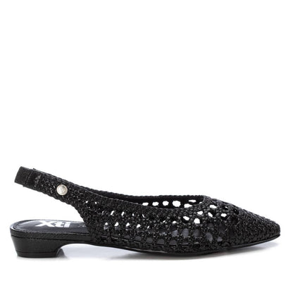 XTI Women's Flats 143785