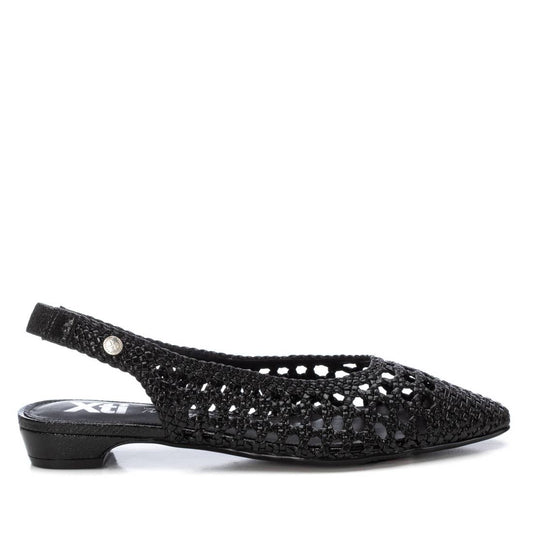 XTI Women's Flats 143785