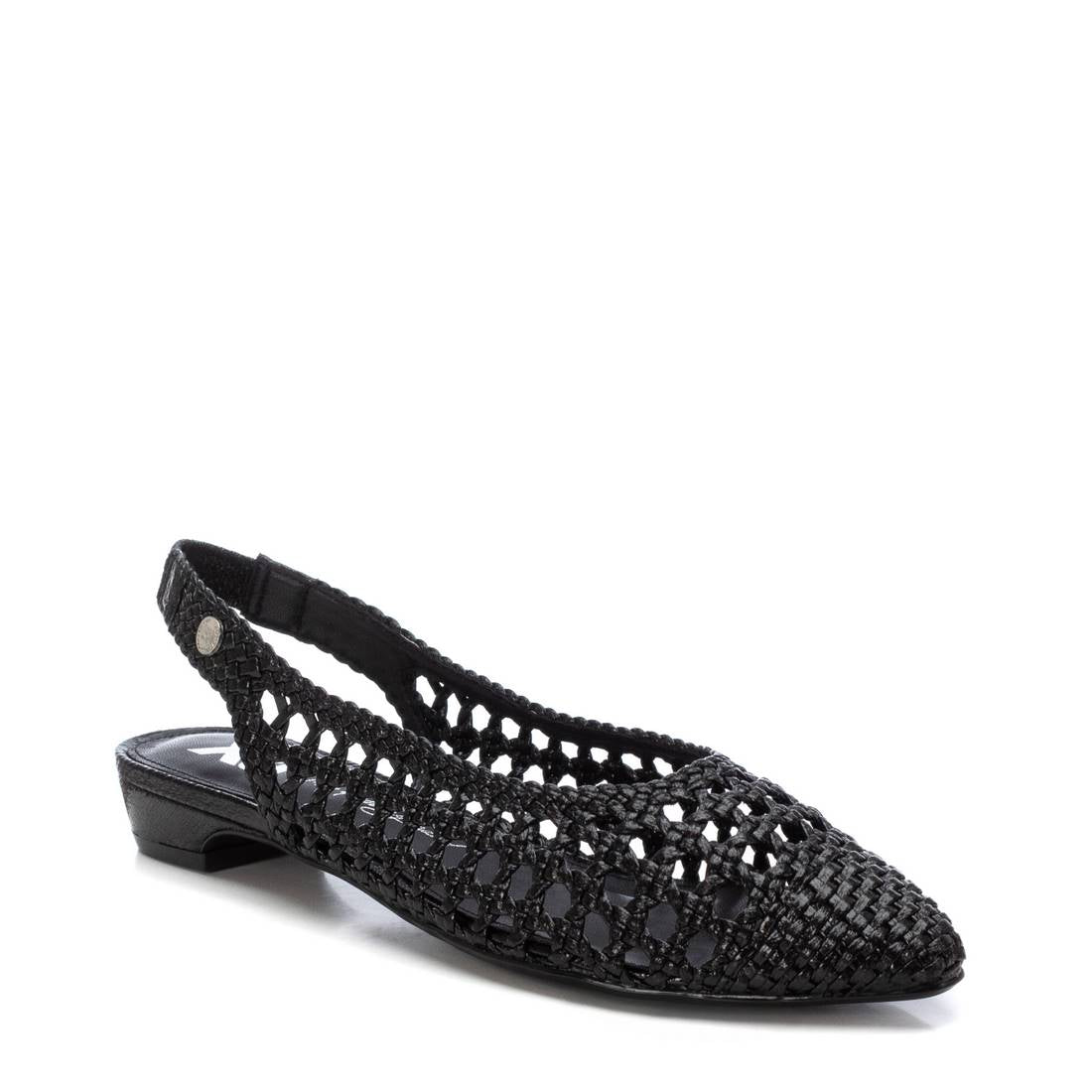 XTI Women's Flats 143785