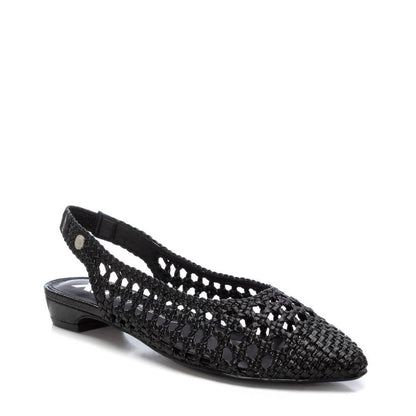 XTI Women's Flats 143785