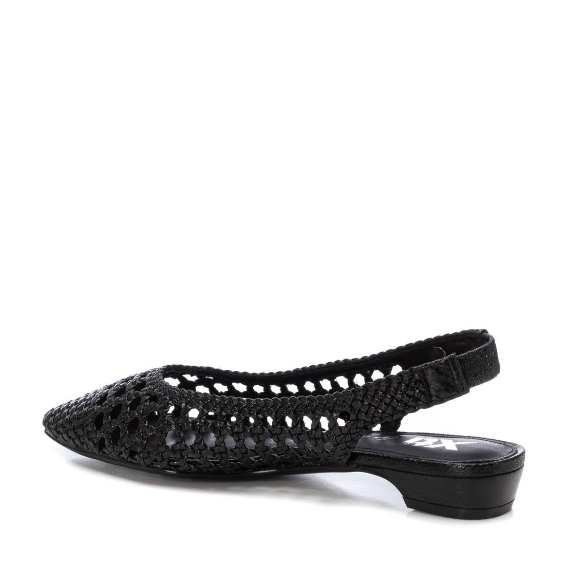 XTI Women's Flats 143785