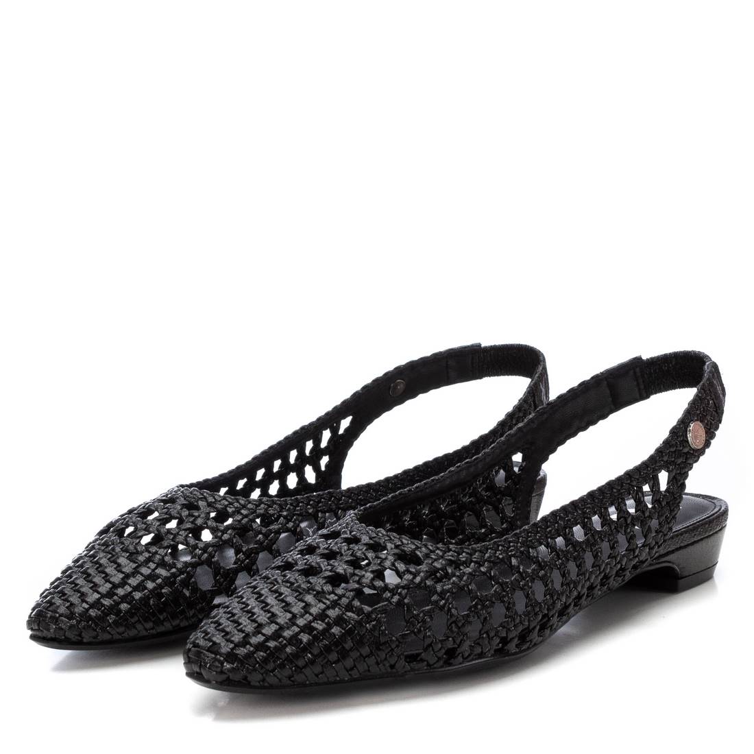 XTI Women's Flats 143785
